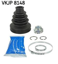 SKF VKJP 8148